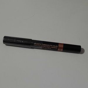 NEW SEALED Nudestix Magnetic Luminous Eye Color - Nudity
